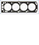 Прокладкa AJUSA 10005700 Прокладкa AJUSA 10005700