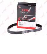 Ремень LYNXauto 106FL24 Ремень LYNXauto 106FL24