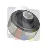 Подвеска RTS 017-00050