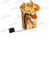 Трубка забора топлива PATRON PFP257 Трубка забора топлива PATRON PFP257