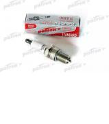 Свеча зажигания PATRON SPP3016 Свеча зажигания PATRON SPP3016