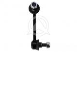 Стойка SIDEM 81269 Стойка SIDEM 81269