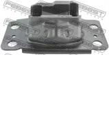 Подвеска FEBEST FDM-CA2TM Подвеска FEBEST FDM-CA2TM