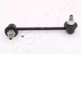 Стабилизатор ASHIKA 106-03-323L Стабилизатор ASHIKA 106-03-323L