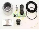 Ремкомплект FRENKIT 260940 Ремкомплект FRENKIT 260940