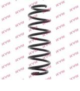 Пружина KYB RH5535 Пружина KYB RH5535