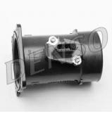Датчик DENSO DMA-0204 Датчик DENSO DMA-0204