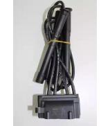 Катушка зажигания BERU ZS454 Катушка зажигания BERU ZS454