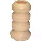 Буфер BIRTH 50272 Буфер BIRTH 50272