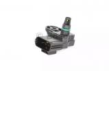 Датчик BOSCH 0 261 230 224 Датчик BOSCH 0 261 230 224