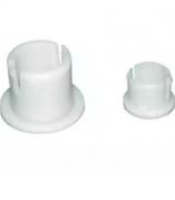 Втулка BIRTH 4730 Втулка BIRTH 4730