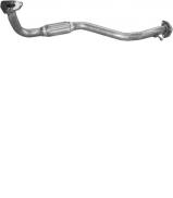 Трубка POLMO 05.50 Трубка POLMO 05.50