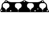 Прокладкa BGA MG0525 Прокладкa BGA MG0525