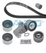 Ременный комплект DAYCO KTB551 Ременный комплект DAYCO KTB551