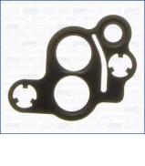 Прокладкa AJUSA 01061500 Прокладкa AJUSA 01061500