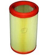 Фильтр DENCKERMANN A141205 Фильтр DENCKERMANN A141205