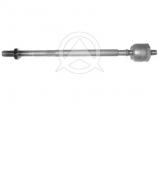 Шарнир SIDEM 5714 Шарнир SIDEM 5714