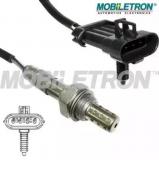 Датчик MOBILETRON OS-M417P Датчик MOBILETRON OS-M417P