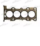 Прокладкa PATRON PG2-0203 Прокладкa PATRON PG2-0203