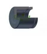 Поршень FRENKIT P605501 Поршень FRENKIT P605501