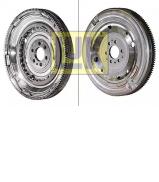 Маховик LuK 415 0506 09 Маховик LuK 415 0506 09