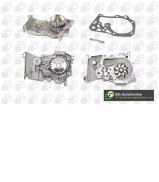 Насос BGA CP3282 Насос BGA CP3282