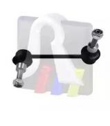 Стойка RTS 97-08030-2 Стойка RTS 97-08030-2