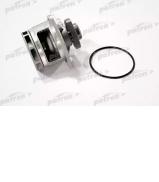 Насос PATRON PWP1116 Насос PATRON PWP1116