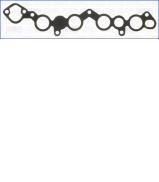 Прокладкa AJUSA 13055500 Прокладкa AJUSA 13055500