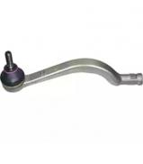 Шарнир BIRTH RS4654