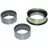 Ремкомплект BIRTH 6365 Ремкомплект BIRTH 6365