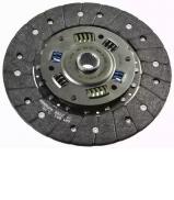 Диск сцепления SACHS 1862 348 031 Диск сцепления SACHS 1862 348 031
