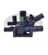 Термостат GATES TH434105G1 Термостат GATES TH434105G1