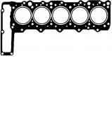 Прокладкa GLASER H50252-00 Прокладкa GLASER H50252-00