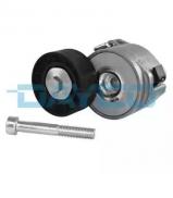 Натяжитель DAYCO APV1156 Натяжитель DAYCO APV1156