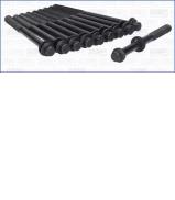 Комплект болтов AJUSA 81032000 Комплект болтов AJUSA 81032000