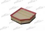 Фильтр PATRON PF1331 Фильтр PATRON PF1331