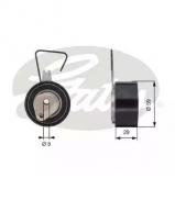 Ролик GATES T43141 Ролик GATES T43141