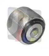 Подвеска RTS 017-00068 Подвеска RTS 017-00068