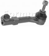 Шарнир FORMPART 2202004 Шарнир FORMPART 2202004