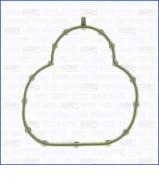 Прокладкa AJUSA 13191600 Прокладкa AJUSA 13191600