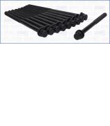 Комплект болтов AJUSA 81030200 Комплект болтов AJUSA 81030200