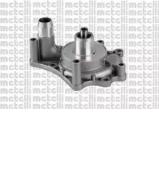 Насос METELLI 24-1151 Насос METELLI 24-1151