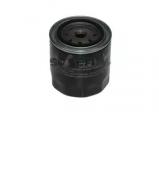 Фильтр PURFLUX LS284 Фильтр PURFLUX LS284