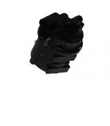 Фильтр PURFLUX FC571 Фильтр PURFLUX FC571