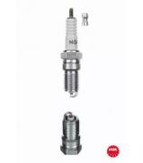 Свеча зажигания NGK 3526 Свеча зажигания NGK 3526