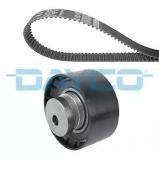 Ременный комплект DAYCO KTB285 Ременный комплект DAYCO KTB285