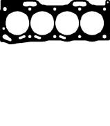 Прокладкa CORTECO 414087P