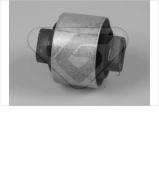 Подвеска HUTCHINSON 597142 Подвеска HUTCHINSON 597142