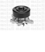 Насос METELLI 24-0953 Насос METELLI 24-0953
